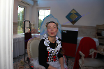 Kinderkarneval 2023_91
