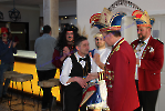 Kinderkarneval 2023_9