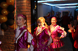 Rosenmontag 2023_10