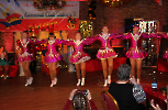 Rosenmontag 2023_12