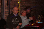 Rosenmontag 2023_14