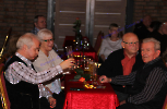 Rosenmontag 2023_16