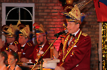 Rosenmontag 2023_17