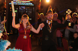 Rosenmontag 2023_18
