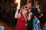 Rosenmontag 2023_19
