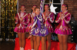 Rosenmontag 2023_20