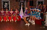Rosenmontag 2023_22