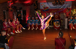 Rosenmontag 2023_24