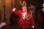 Rosenmontag 2023_25