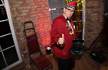Rosenmontag 2023_26
