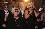 Rosenmontag 2023_27