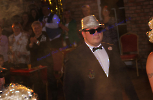 Rosenmontag 2023_28