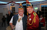 Rosenmontag 2023_2