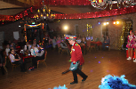 Rosenmontag 2023_30