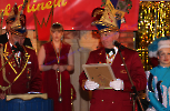 Rosenmontag 2023_31