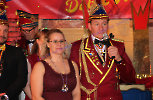 Rosenmontag 2023_33