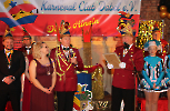 Rosenmontag 2023_34