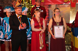 Rosenmontag 2023_35
