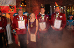 Rosenmontag 2023_36