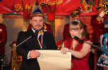 Rosenmontag 2023_37