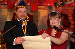 Rosenmontag 2023_38