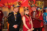 Rosenmontag 2023_39