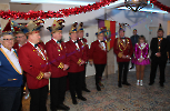 Rosenmontag 2023_3