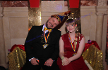 Rosenmontag 2023_42