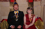 Rosenmontag 2023_43