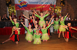 Rosenmontag 2023_45