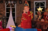 Rosenmontag 2023_46