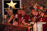 Rosenmontag 2023_47