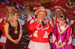 Rosenmontag 2023_48