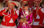 Rosenmontag 2023_49
