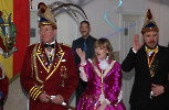 Rosenmontag 2023_4