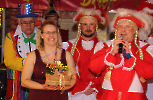 Rosenmontag 2023_50
