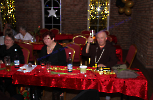 Rosenmontag 2023_51