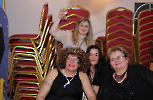 Rosenmontag 2023_52