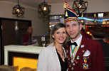 Rosenmontag 2023_53
