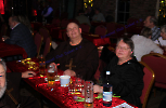 Rosenmontag 2023_54