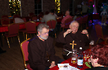 Rosenmontag 2023_55