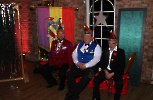 Rosenmontag 2023_57