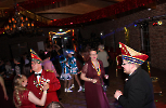 Rosenmontag 2023_58