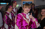 Rosenmontag 2023_5
