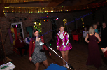 Rosenmontag 2023_60
