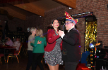 Rosenmontag 2023_62