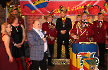 Rosenmontag 2023_64