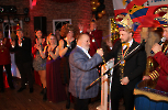 Rosenmontag 2023_65