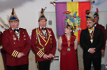 Rosenmontag 2023_66