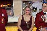 Rosenmontag 2023_67